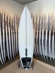 DEMO Juliette 6'2 (4199)