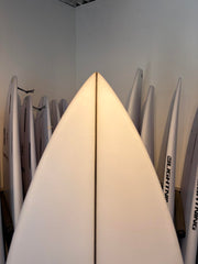 DEMO Juliette 6'2 (4199)