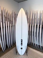 DEMO Juliette 6'2 (4199)