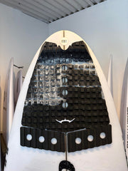 DEMO Juliette 6'2 (4199)