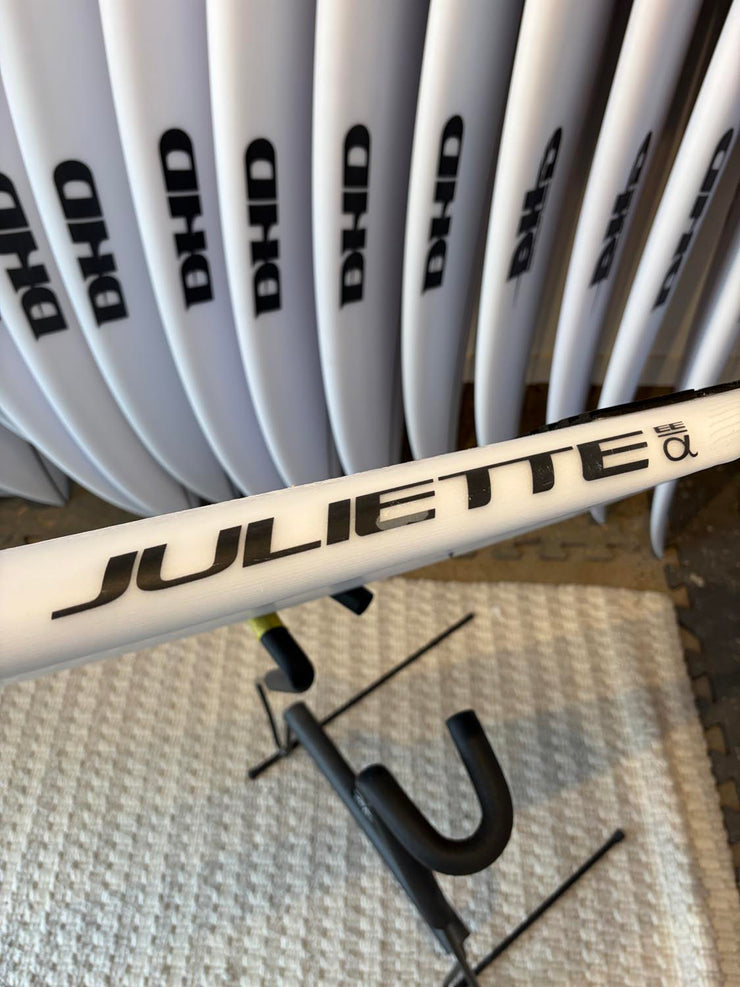 DEMO Juliette 6'2 (4199)