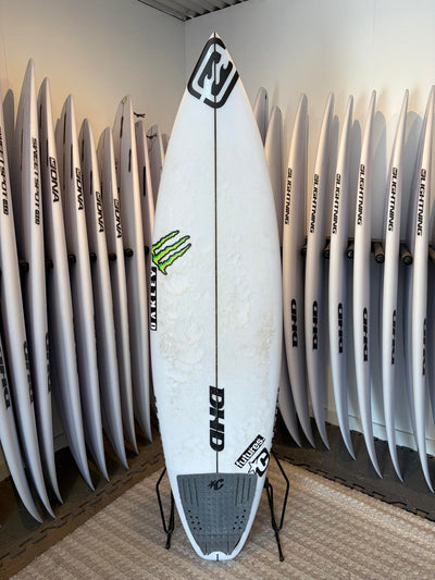 Ethan Ewing Juliette 6'1 (109478)