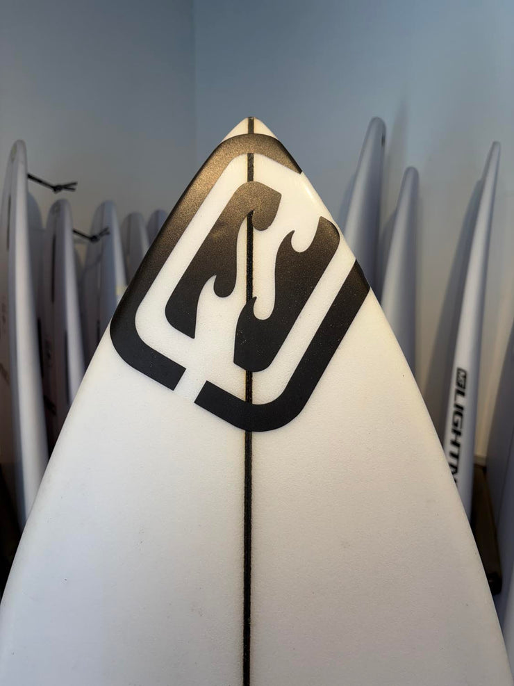 Ethan Ewing Juliette 6'1 (109478)