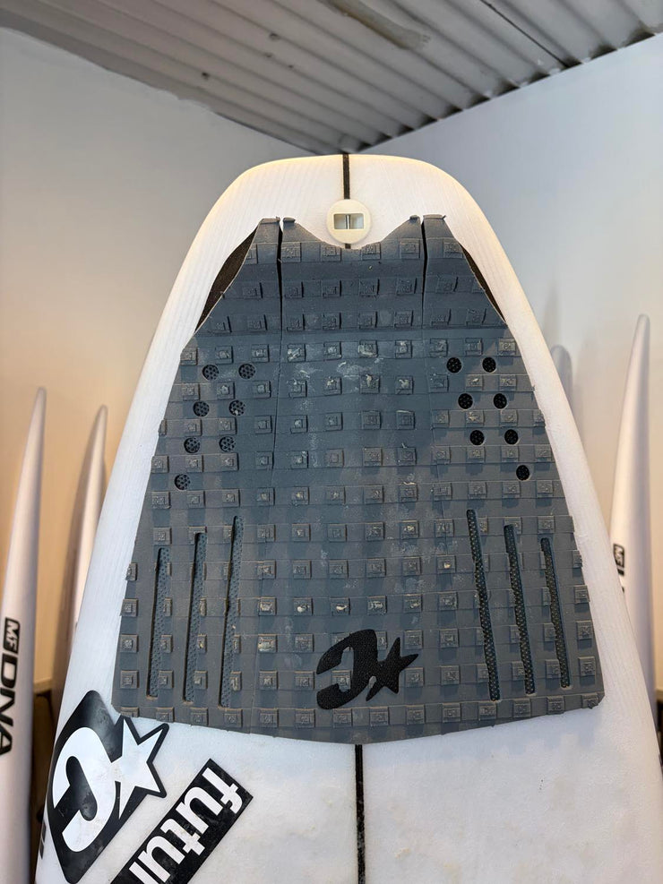 Ethan Ewing Juliette 6'1 (109478)