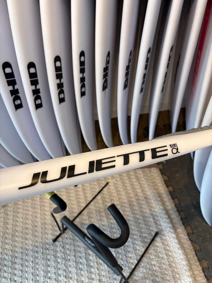 Ethan Ewing Juliette 6'1 (109478)