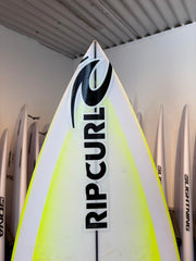 Mikey McDonagh Juliette 6'1 (EPS)