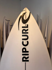 Mikey McDonagh Juliette 6'1 (EPS)