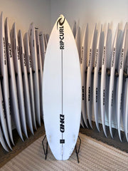 Mikey McDonagh Juliette 6'1 (EPS)