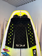 Mikey McDonagh Juliette 6'1 (EPS)