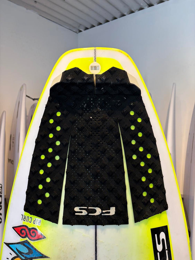 Mikey McDonagh Juliette 6'1 (EPS)