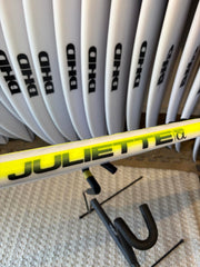 Mikey McDonagh Juliette 6'1 (EPS)