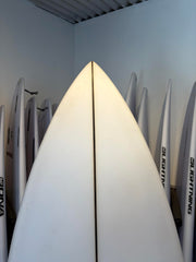 DEMO Juliette 6'1 (4198)