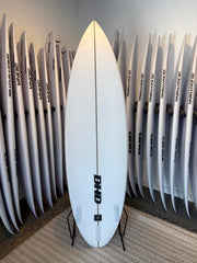 DEMO Juliette 6'1 (4198)