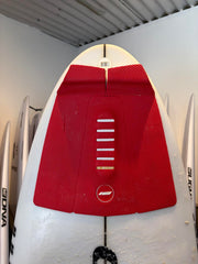 DEMO Juliette 6'1 (4198)