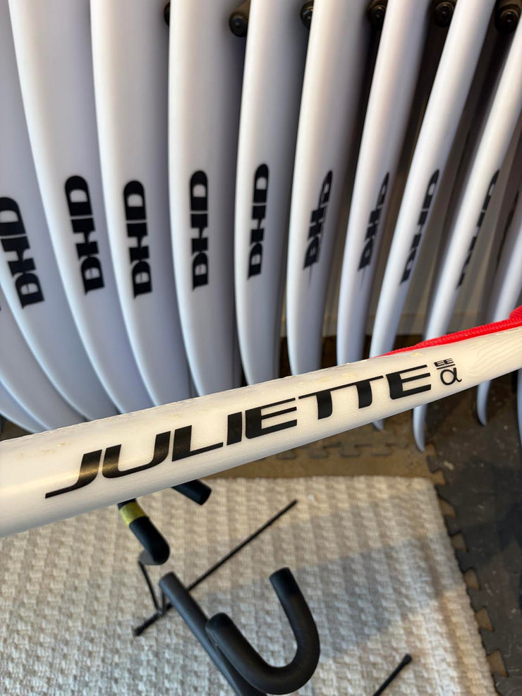 DEMO Juliette 6'1 (4198)