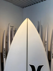 Connor O'Leary Utopia 6'1 (108387)