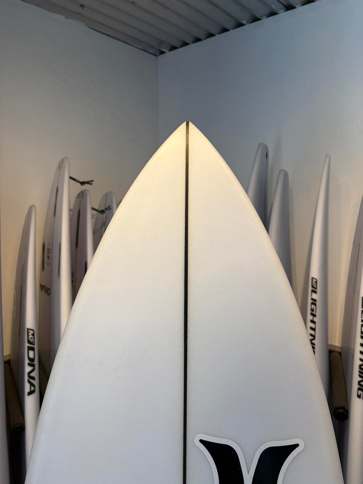 Connor O'Leary Utopia 6'1 (108387)