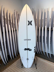 Connor O'Leary Utopia 6'1 (108387)