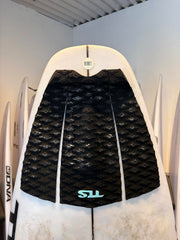 Connor O'Leary Utopia 6'1 (108387)