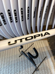 Connor O'Leary Utopia 6'1 (108387)