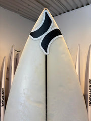 Connor O'Leary DNA 6'2 (94422)