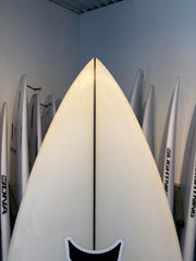 Connor O'Leary DNA 6'2 (94422)