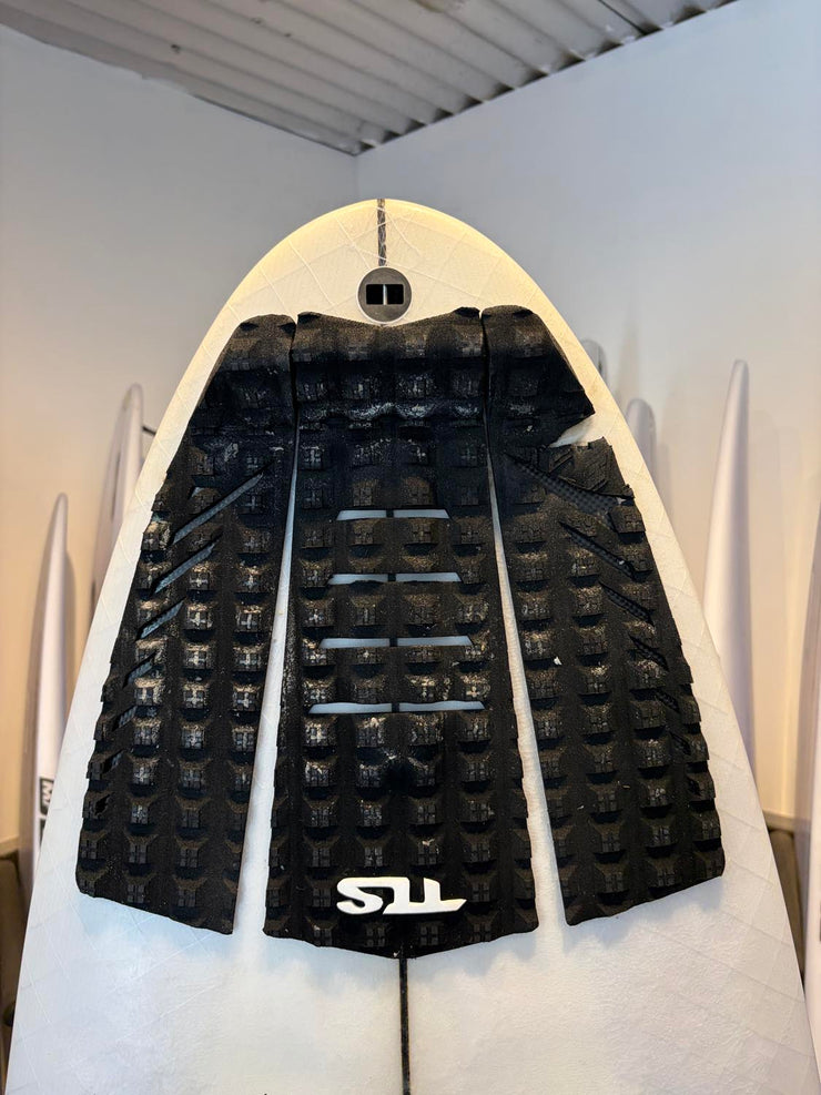 Connor O'Leary DNA 6'2 (94422)