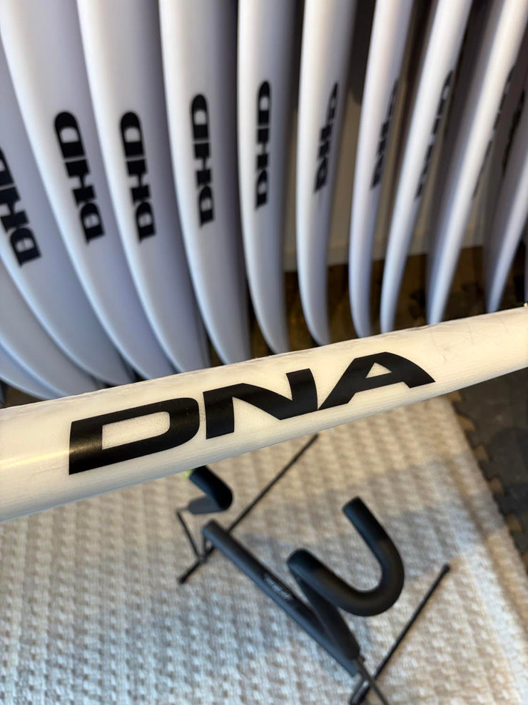 Connor O'Leary DNA 6'2 (94422)