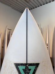 Liam O'Brien Juliette 5'10 (112564)