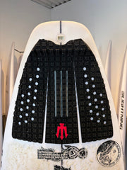 Liam O'Brien Juliette 5'10 (112564)