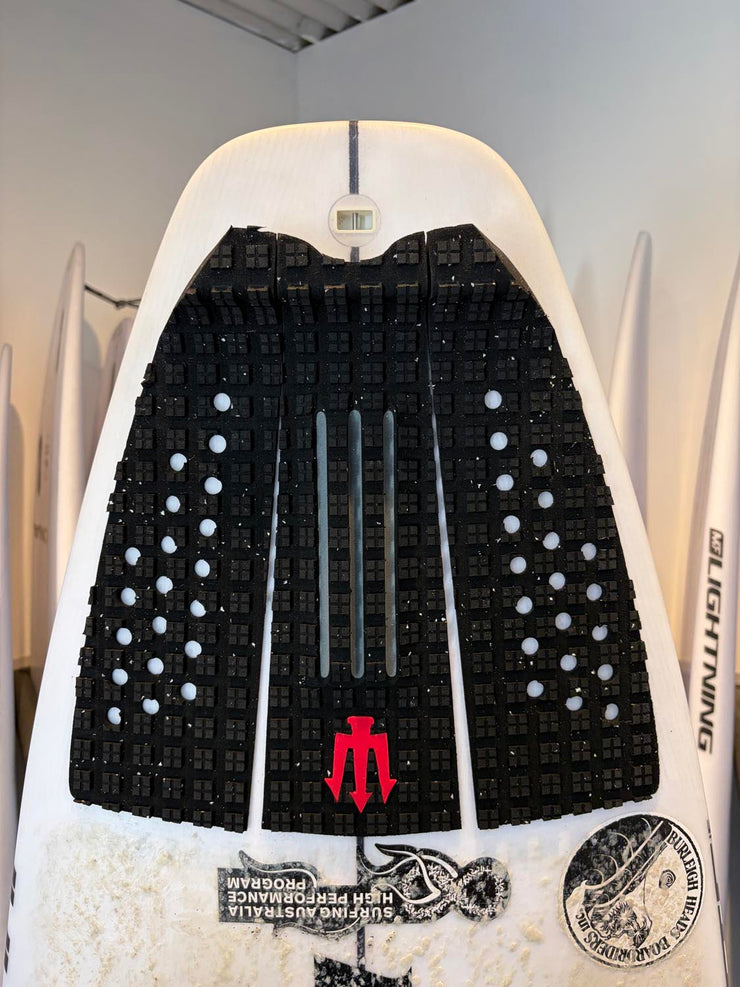 Liam O'Brien Juliette 5'10 (112564)