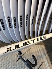 Liam O'Brien Juliette 5'10 (112564)