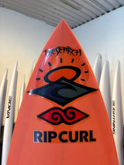 Stephanie Gilmore Number 8 5'11