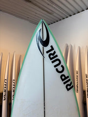 Molly Picklum DNA 6'0 (105127)