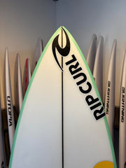 Molly Picklum DNA 6'0 (105127)