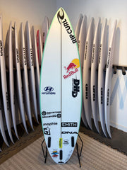 Molly Picklum DNA 6'0 (105127)