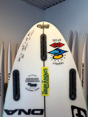 Molly Picklum DNA 6'0 (105127)