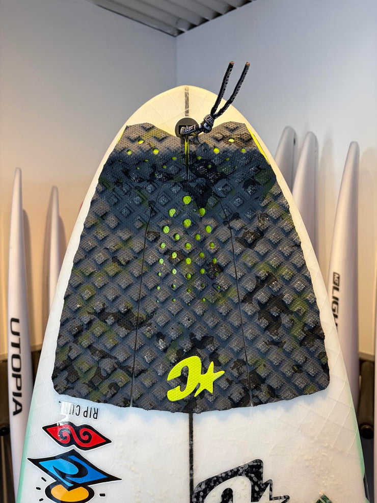 Molly Picklum DNA 6'0 (105127)