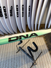 Molly Picklum DNA 6'0 (105127)