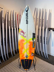 Molly Picklum DNA 5'8 (43869)