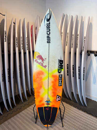 Molly Picklum DNA 5'8 (43869)