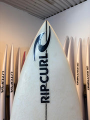 Molly Picklum DNA 5'8 (43869)