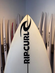 Molly Picklum DNA 5'8 (43869)