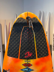 Molly Picklum DNA 5'8 (43869)