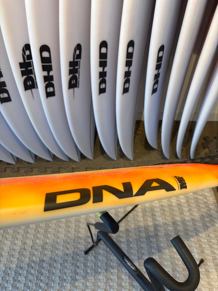 Molly Picklum DNA 5'8 (43869)