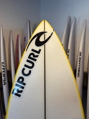 Molly Picklum DNA 5'10 (104915)