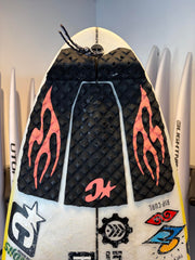 Molly Picklum DNA 5'10 (104915)