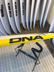 Molly Picklum DNA 5'10 (104915)