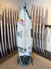 Molly Picklum DNA 5'8 (111986)