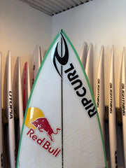 Molly Picklum DNA 5'8 (111986)